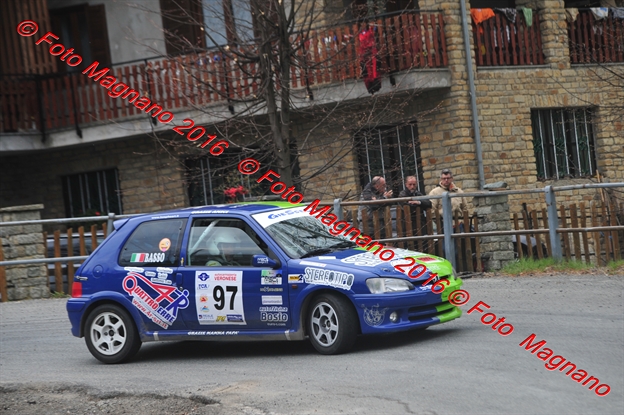 DSC_1536.JPG